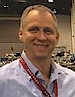 Securecast Co-Founder & CEO: Daniel Fox