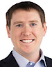 autoLOTO President & CEO: Daniel Furbush
