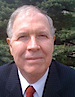 General Biomass Founder & CEO: Daniel Gibbs