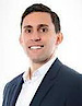 Titan Home CEO: Daniel Gluck