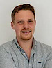 Wyzer, AI Co-Founder & CEO: Daniel Grech