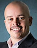 Gomasterkey CEO: Daniel Hart