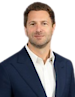 Bath & Body Works CEO: Daniel Heaf