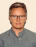 WTB President & CEO: Daniel Heale