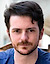 Daniel Hegarty - Founder & CEO of Habito Daniel Hegarty's photo - Founder & CEO of Habito