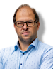 Conuti CEO: Daniel Heinemann