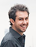 Daniel Hulme's photo - Founder & CEO of Satalia