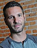 YDX CEO: Daniel Japiassu