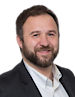 SeqLL President & CEO: Daniel Jones