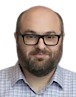 Greenfly President & CEO: Daniel Kirschner