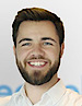 Medbelle Managing Director: Daniel Kolb