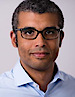 Quotevine Founder & CEO: Daniel Layne