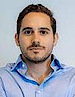 H20 Capital Managing Partner: Daniel Lloreda