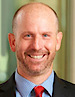 VESTA Co-Founder & CEO: Daniel McMurtrie