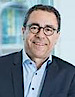 Visilab SA Founder & CEO: Daniel Mori