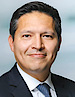 CIVD Managing Director: Daniel Onggowinarso