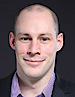 Atmoseng Managing Director: Daniel Panny