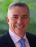 UPC Insurance Chairman & CEO: R. Daniel Peed