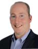 HealthWay CEO: Daniel Phalen