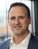 Pathlight Capital CEO: Daniel Platt