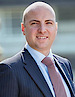 Christie Group CEO: Daniel Prickett