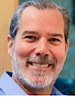 Ognomy Founder & CEO: Daniel Rifkin