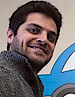 Main Line Delivery Founder: Daniel Ritterman