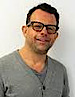 Think Jam Founder & CEO: Daniel Robey
