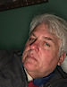 AA Auto Protection Founder & CEO: Daniel Rorapaugh