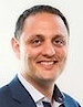 GCL President & CEO: Daniel Rosenthal