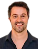 MadeiraMadeira Co-Founder & CEO: Daniel Scandian