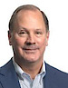 Dentsply Sirona President & CEO: Daniel Scavilla