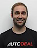 AutoDeal Co-Founder: Daniel Scott