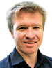 Liquid Instruments Co-Founder & CEO: Daniel Shaddock