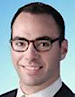 Mavens of London CEO: Daniel Singer