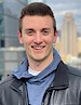 Maze-AR Co-Founder: Daniel Speciale