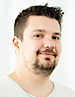 Kolibri Games Co-CEO: Daniel Stammler