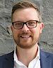 Mayfield CEO: Daniel Stone