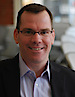 PowerAdvocate President & CEO: Daniel Sullivan