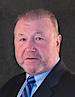 Terrier Claims Services President: Daniel Sullivan