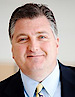 Kultevat President & CEO: Daniel Swiger