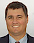 Daniel Tassin - President of Ibtengineers Daniel Tassin's photo - President of Ibtengineers