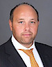Cytelligence, Inc. CEO: Daniel Tobok