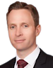 TOI CEO: Daniel Virnich