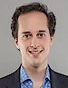 Bitso Co-Founder & CEO: Daniel Vogel