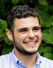 FreeGuides Founder & CEO: Daniel Wasilewsky