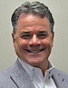 National Fire Equipment President & CEO: Daniel Webster