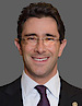 Chartwell Chairman & CEO: Daniel Weiss