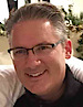 Leap Media Solutions Co-Founder & CEO: Daniel Williams