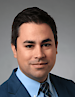 WVR Managing Director: Daniel Williams